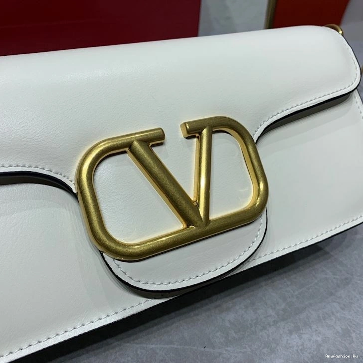 Bright Bags Valentino Satchel 86927 0801